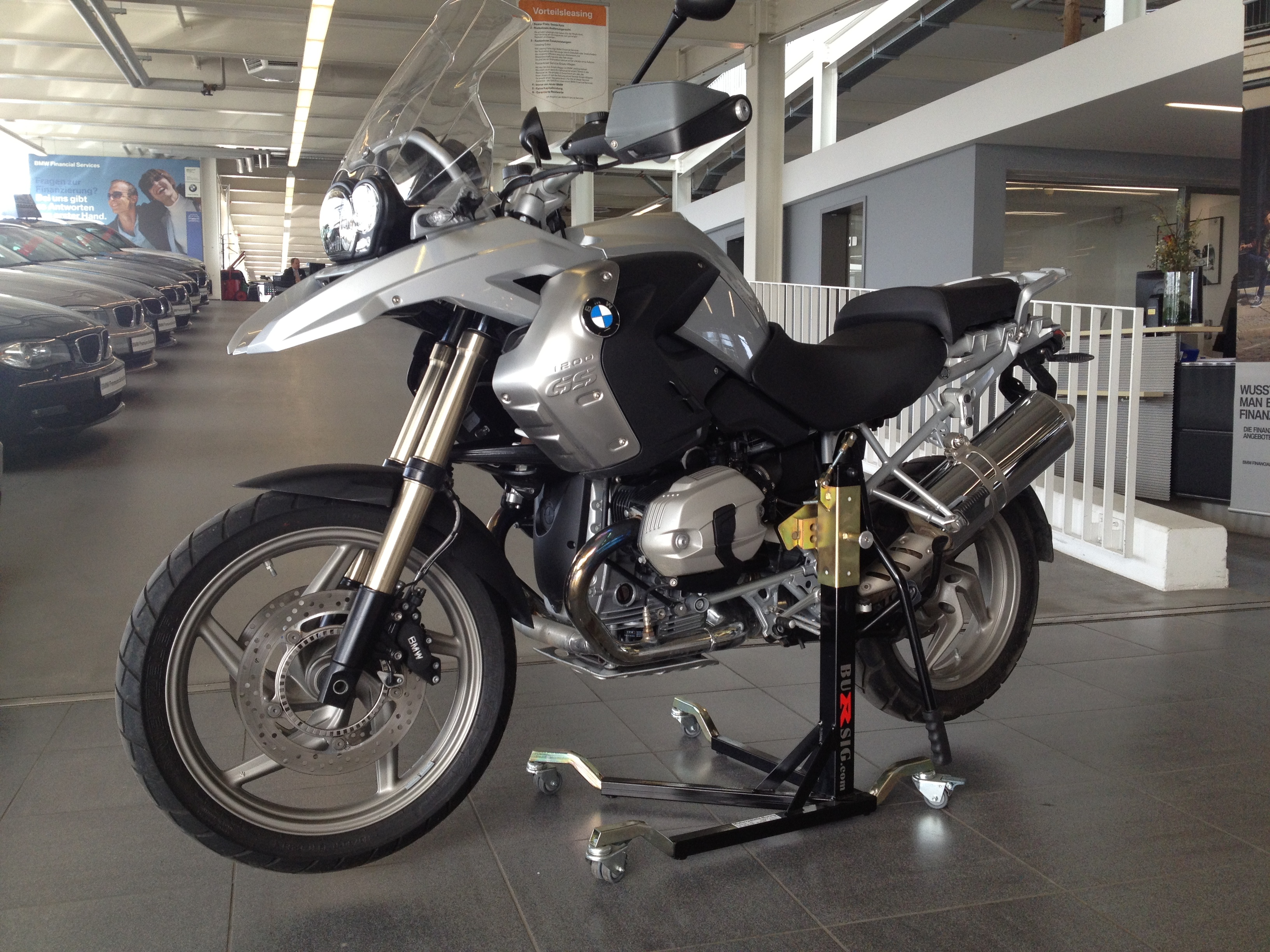 bursig-bmw-r1200gs-2.jpg