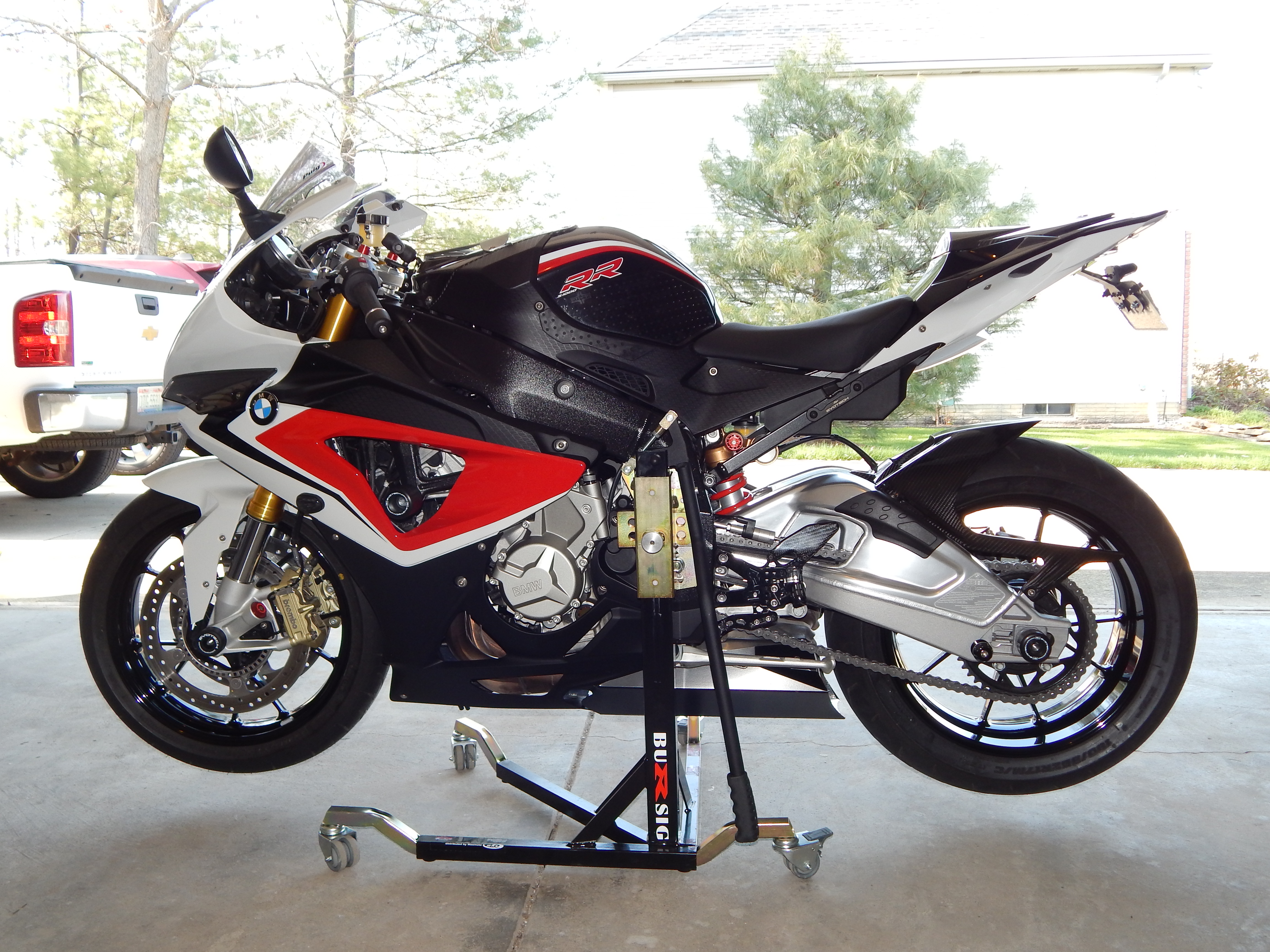 bursig-bmw-s1000rr-11.jpg