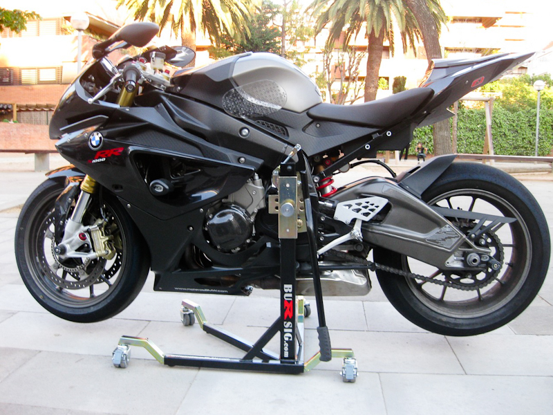 bursig-bmw-s1000rr.jpg