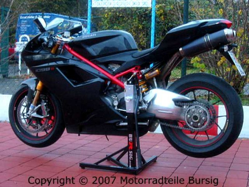 bursig-ducati-1098.png