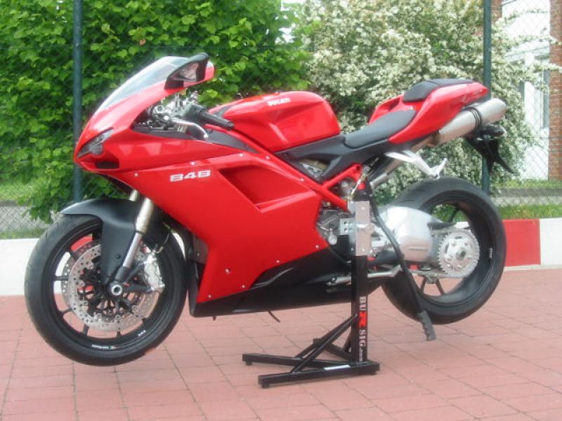 bursig-ducati-848-3.png