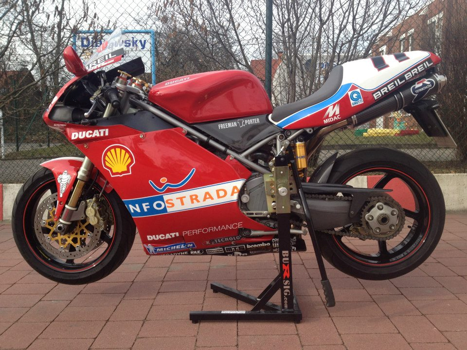 bursig-ducati-998-2.png