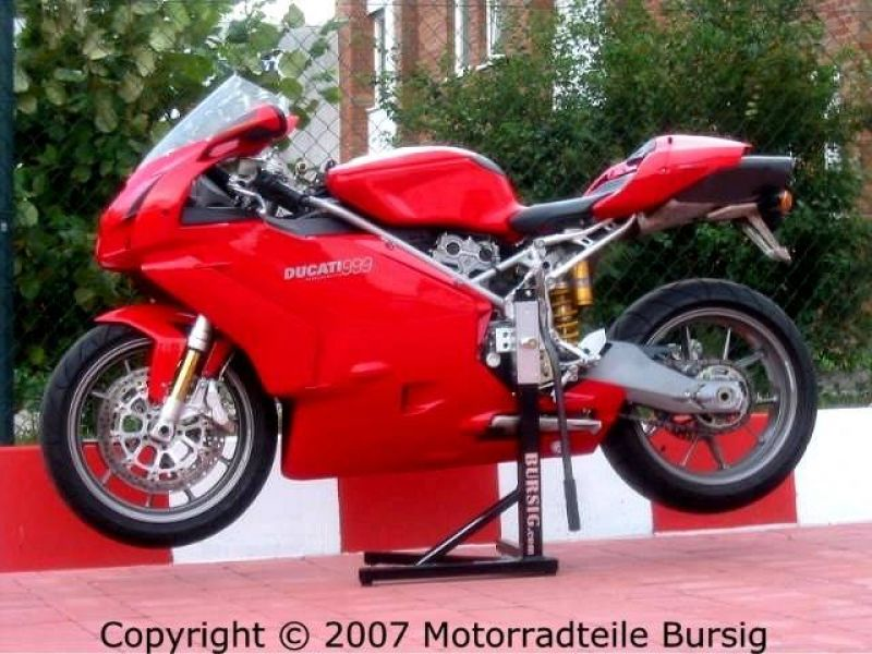 bursig-ducati-999.png